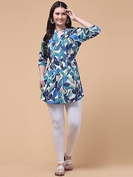 rurumu:　sacredness fence emb tunic Wild elegance meets artisanal luxury 🖤 A zebra-inspired peplum